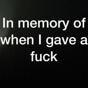 Meet your Posher, Monique